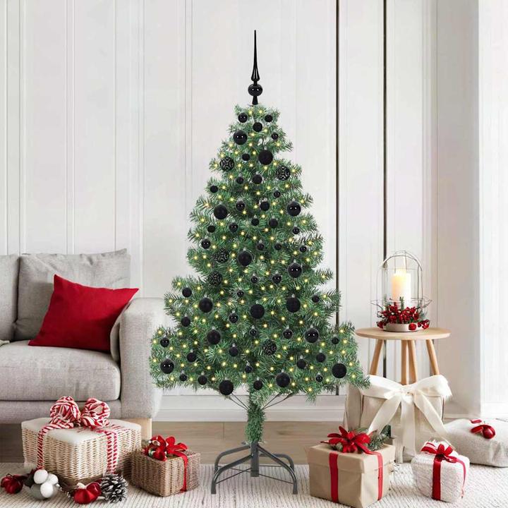 Produktbild vidaXL Weihnachtsbaum (180 cm)
