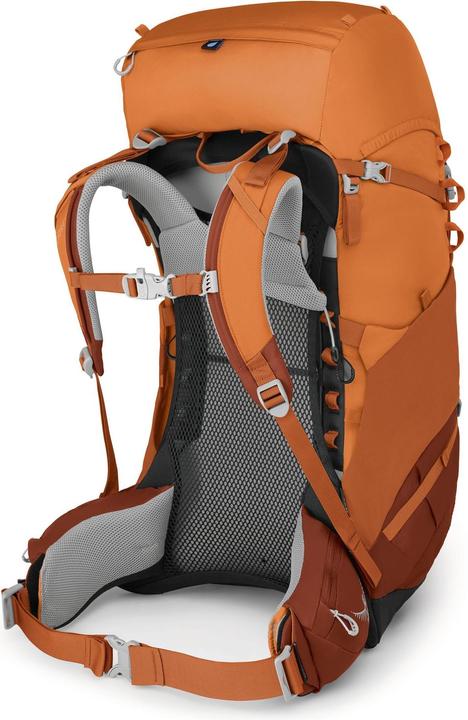 Produktbild Osprey Ace 50 Rucksack 67 cm (50 l)