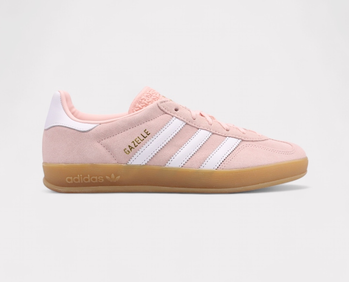 adidas Gazelle Indoor (36 2/3)