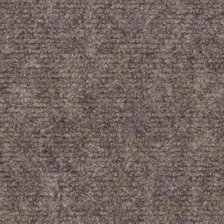 Immagine prodotto vidaXL Stufenmatte (60 x 25 cm)