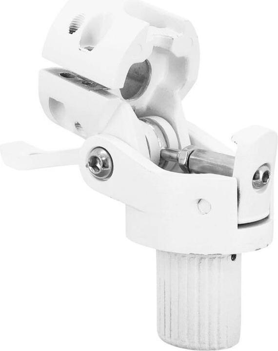 Actual product image P2R Xiaomi M365 Pro