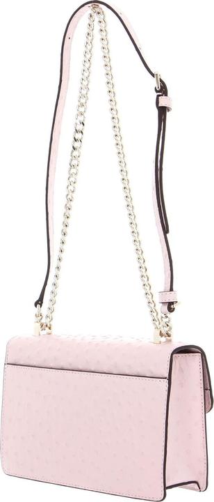 Immagine prodotto DKNY Elissa Umhängetasche 21.5 cm