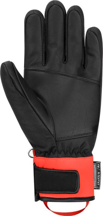 Produktbild Reusch Worldcup Warrior Prime (7)