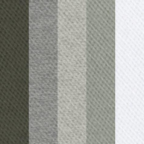 Image du produit Esprit Solid-Mix SN 5P (Pack de 5, 40 - 46)