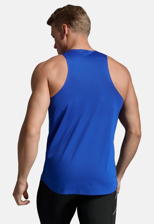 Produktbild 2XU Light Speed Tech Singlet (XS)