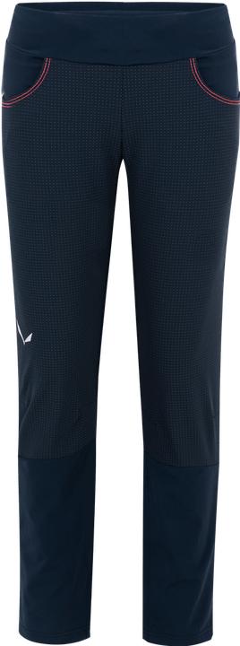 Produktbild Salewa Agner 4 Durastretch Kinderhose (152)