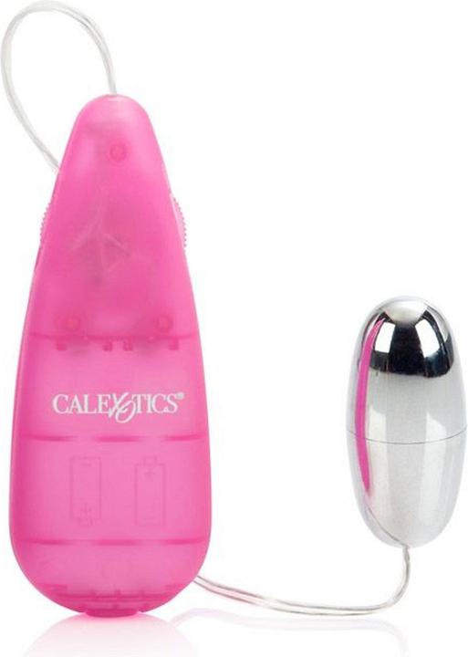 Produktbild CalExotics Clit Kisser