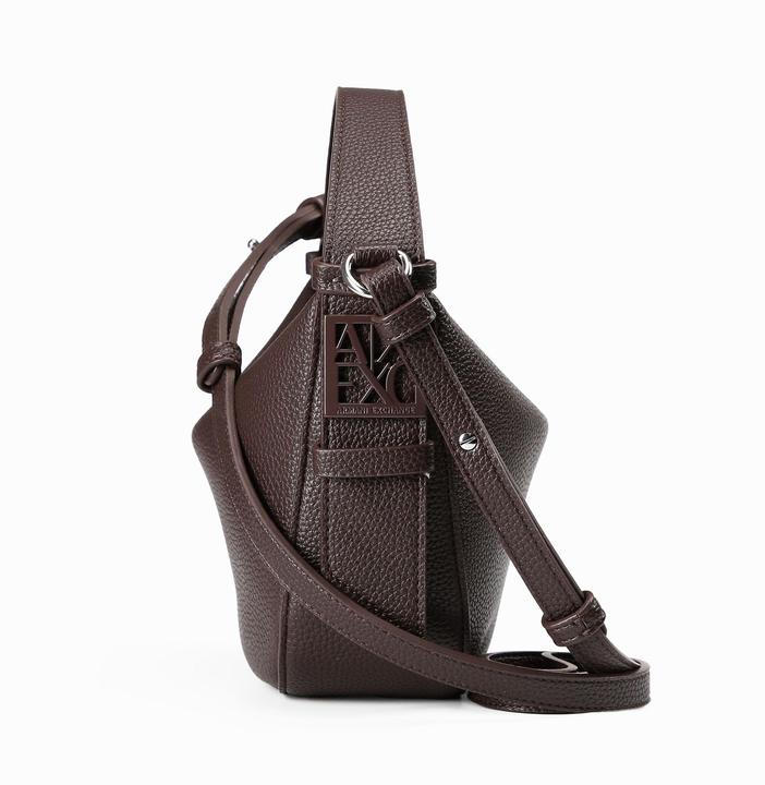 Immagine prodotto Armani Exchange Susie Handtasche 23 cm