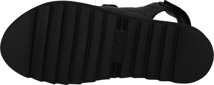 Image du produit Replay Sandalen (40)