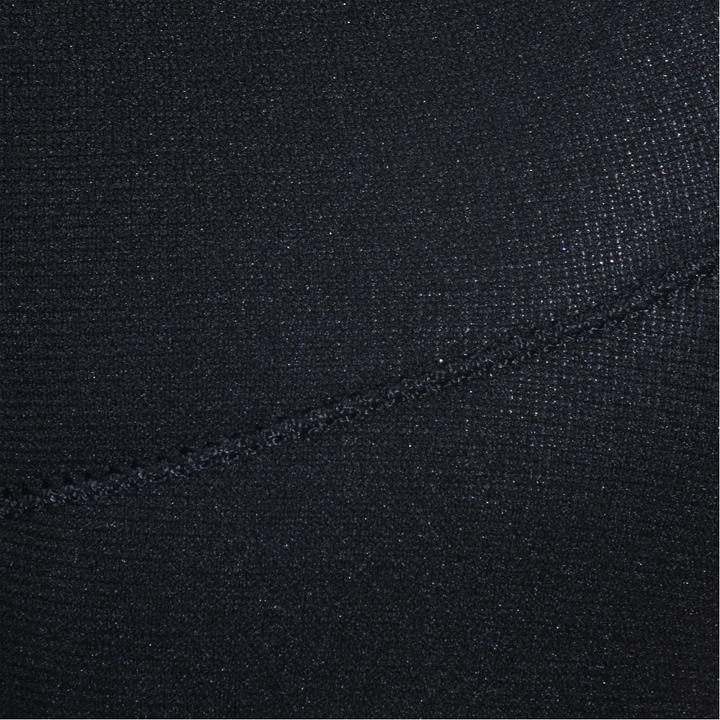 Image du produit Subea SCD 2 (2 mm, L)