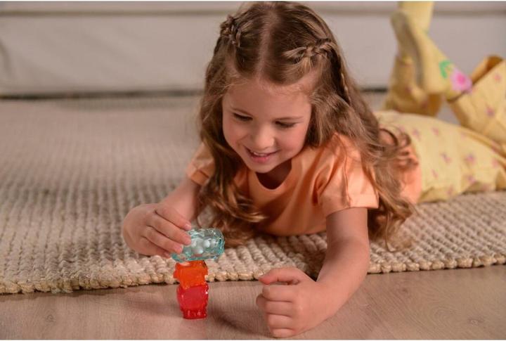 Immagine prodotto Goliath Toys Jelly Blox My Pets And Me