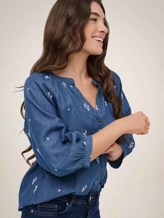 Produktbild JdY JDYKAI Hemd Hemd (L)