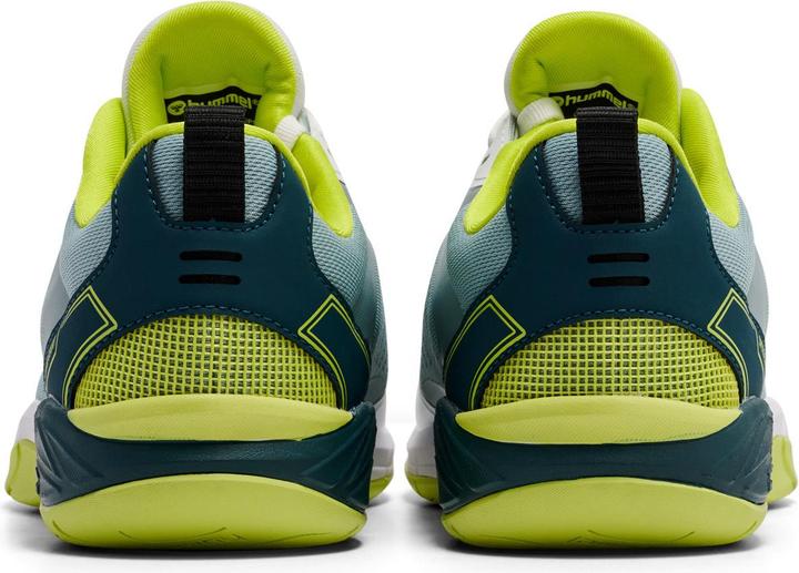 Produktbild hummel Speed Court (37)