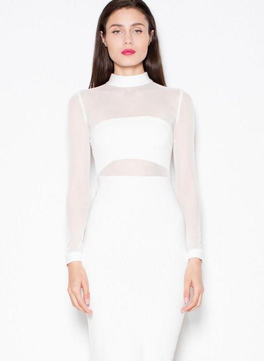 Produktbild Venton Abendkleid (XL)