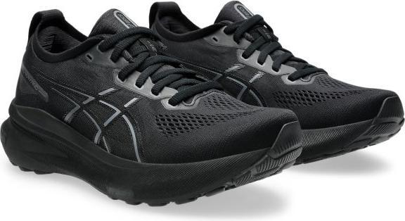 Produktbild ASICS Performance GEL-KAYANO 31 Lady (39)