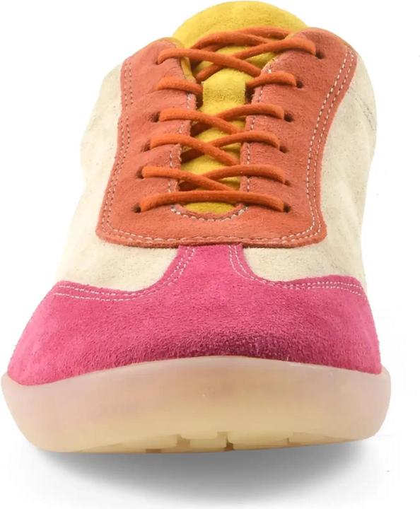 Immagine prodotto Think! Halbschuhe (40)