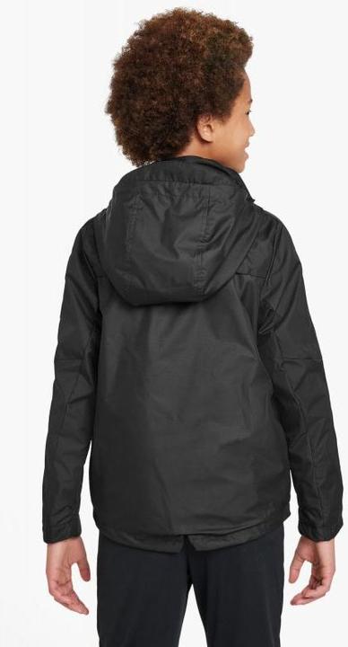 Image du produit Nike StormFIT Academy Jacke (140, 146)