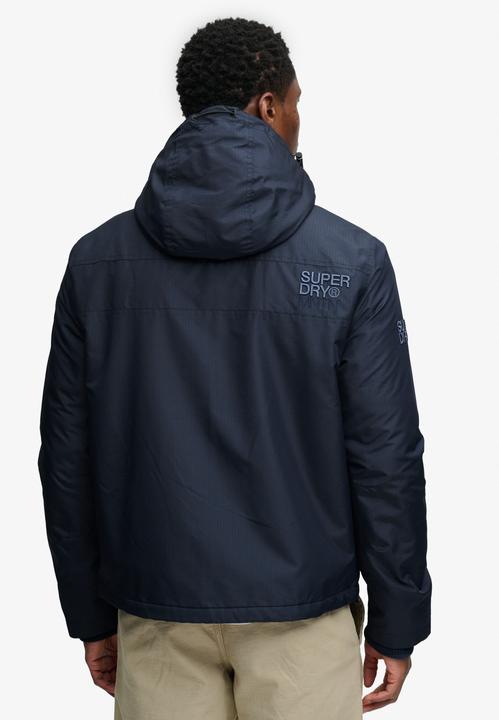 Immagine prodotto Superdry Arctic (L)