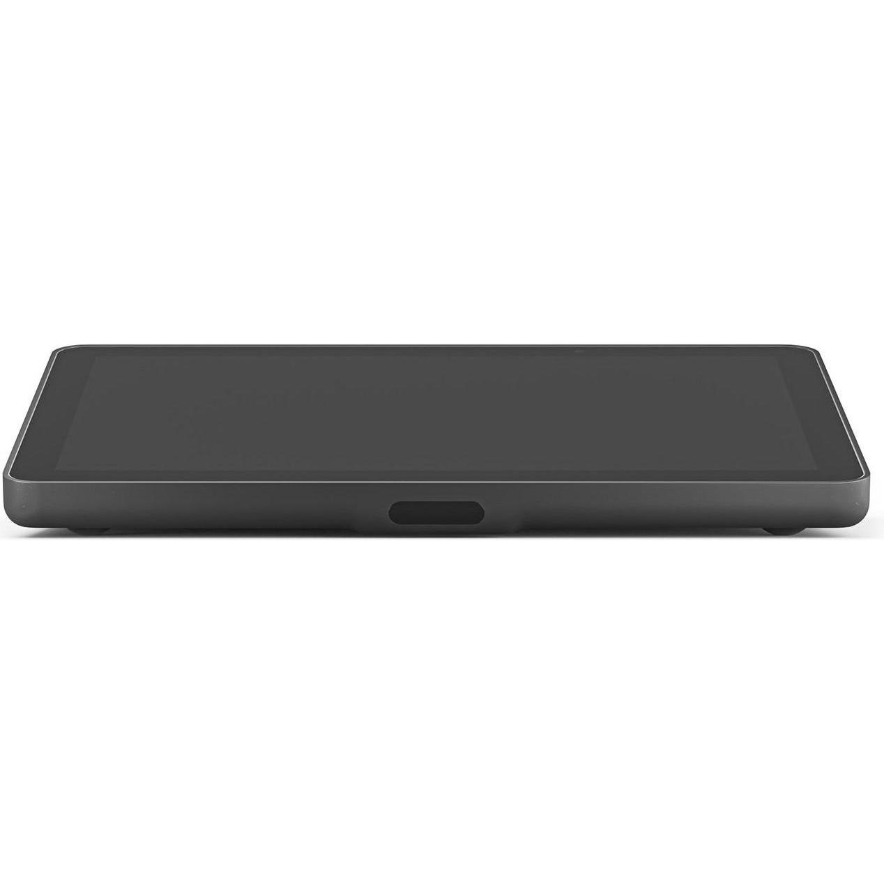 Logitech Tap IP, Konferenzgerät