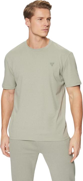 Actual product image Guess Hedley (S)