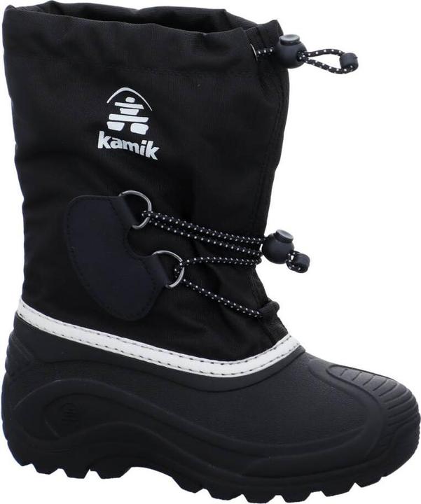 Produktbild Kamik Southpole4 (36)