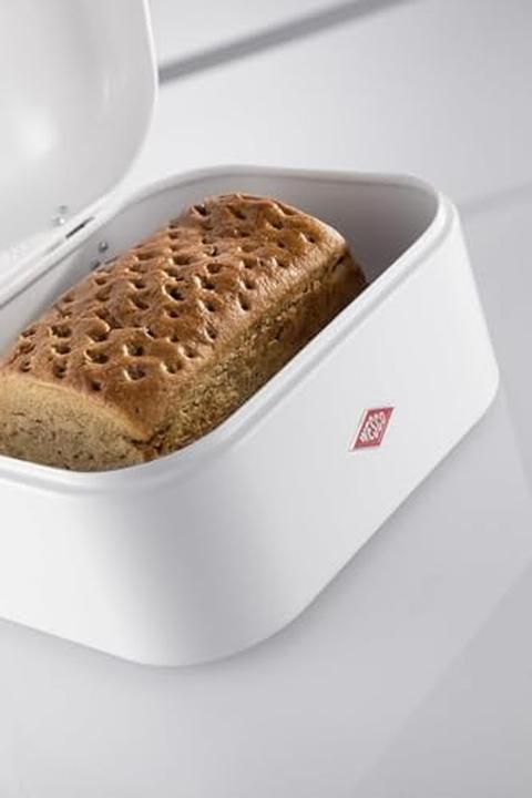 Actual product image Wesco Single Grandy