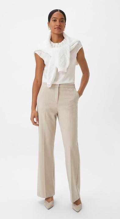 Immagine prodotto Comma Camicetta (36)