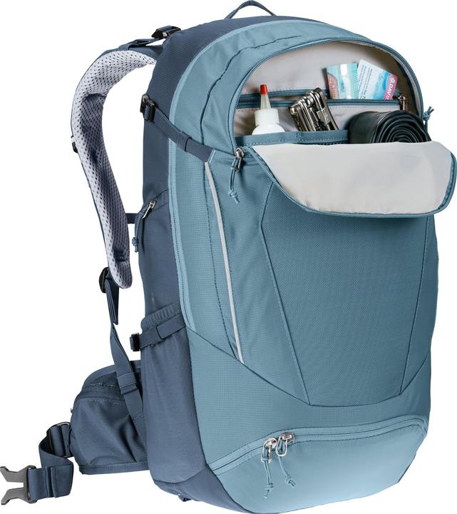 Produktbild Deuter Trans Alpine 30 (30 l)
