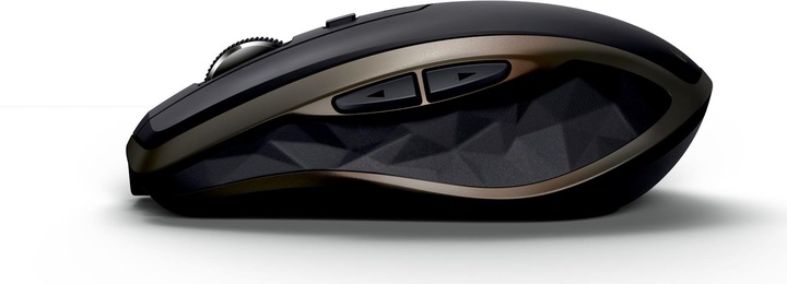 Immagine prodotto Logitech MX Anywhere 2 (Senza fili)