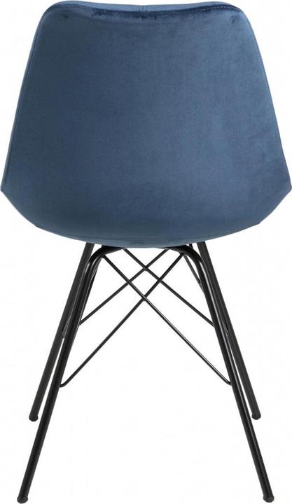 Produktbild AC Design Eris Velvet