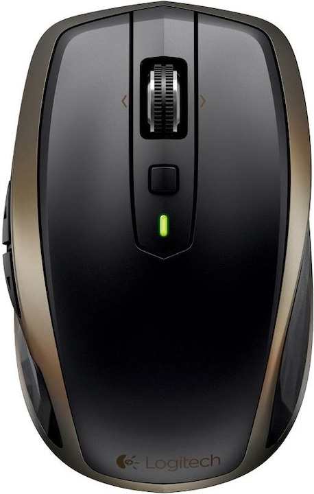 Immagine prodotto Logitech MX Anywhere 2 (Senza fili)