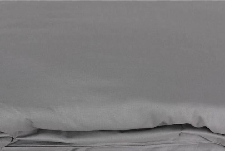 Image du produit L'essentiel Plain (Parure de lit, 240 x 220 cm, 60 x 60 cm)