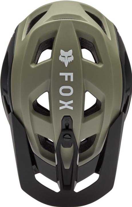 Immagine prodotto Fox Casco Speedframe (55.50 - 59 cm)