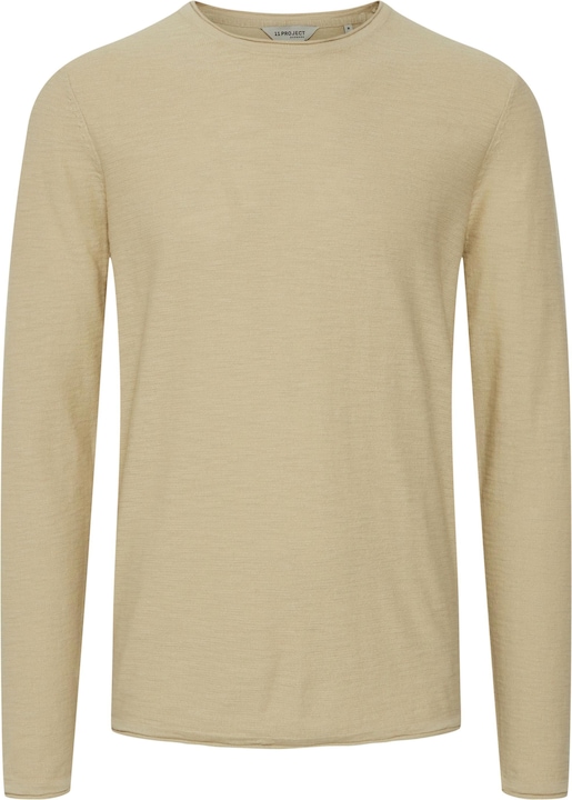 Actual product image 11 Project PRFriko 20714436 ME (3XL)