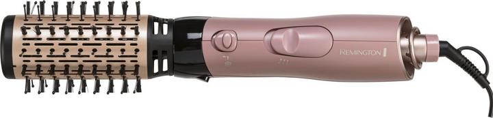 Produktbild Remington AS 5901, rosé