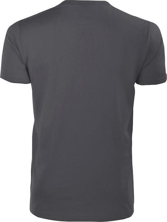 Produktbild Projob TShirt (4XL)