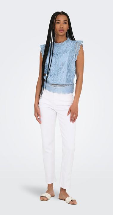 Actual product image Only ONLKARO Top Top (XS)