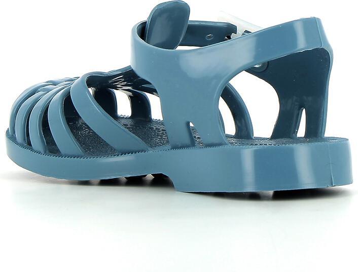 Image du produit Méduse Sandalen Meduse Sun 201 (30)