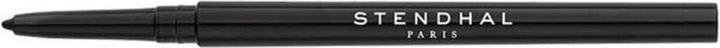 Produktbild Stendhal Retractable Eyeliner Nr. 300 (carbone, N 300, Schwarz)