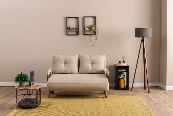 Produktbild Atelier del Sofa Cosmo