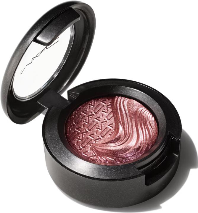 Immagine prodotto MAC Cosmetics Ombretto Extra Dimension (Lega amorosa)