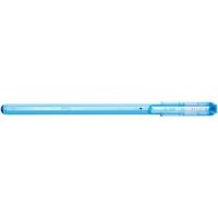 Produktbild Pentel Kugelschreiber Antibacterial+ (Blau, 12 x)