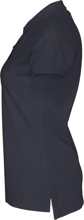 Immagine prodotto Cottover Tshirt Pique Lady (XL)