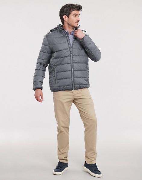 Produktbild Russell Nano (M)
