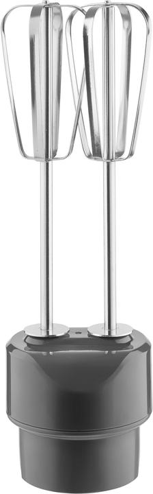 Productafbeelding Sencor SHB 5607CH