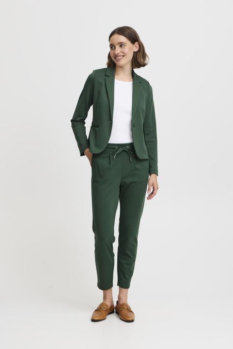 Actual product image B.young Rizetta (XS)