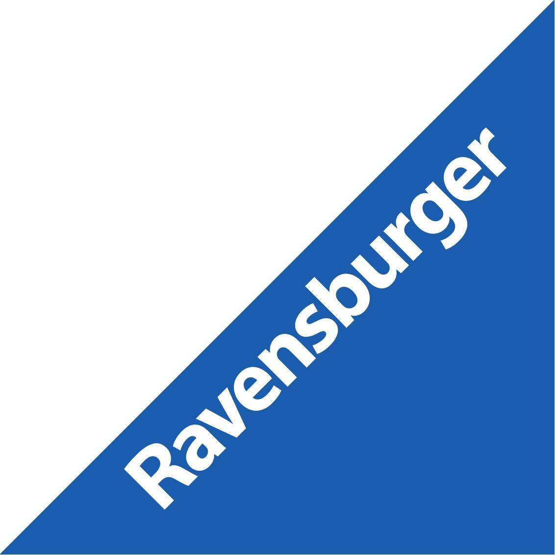 Thumbnail - Ravensburger Haflinger