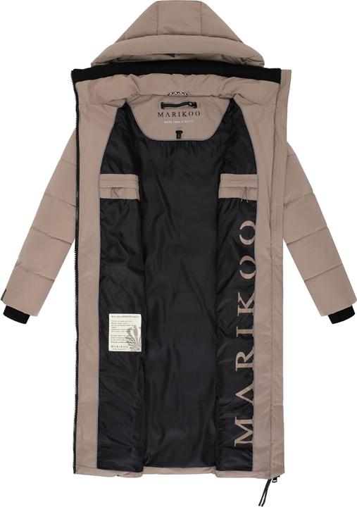 Produktbild Marikoo Lanitaa XVI (S)