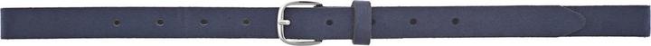 Produktbild Tamaris Slim Velours Belt (80)