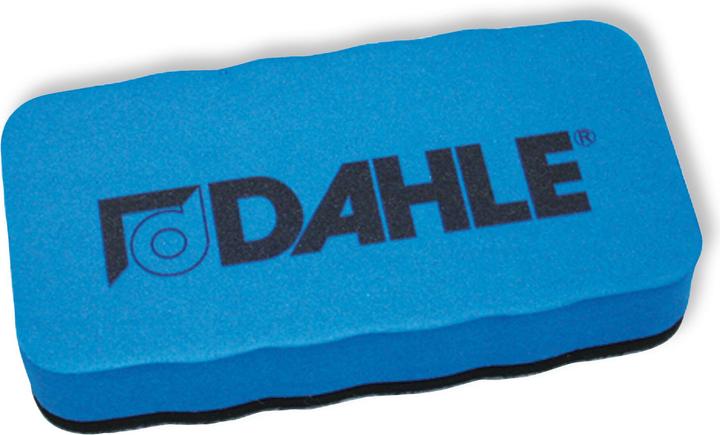 Dahle Tafellöscher 95097-02505